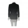 Small Product Preview Image 3